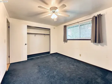 350 Hollyberry Street Woodland WA 98674