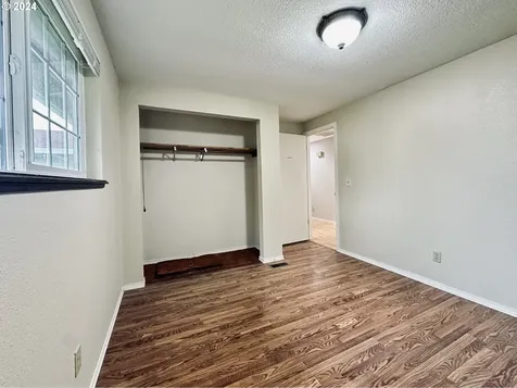 350 Hollyberry Street Woodland WA 98674