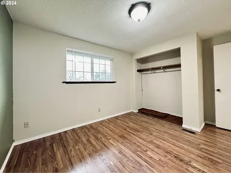 350 Hollyberry Street Woodland WA 98674