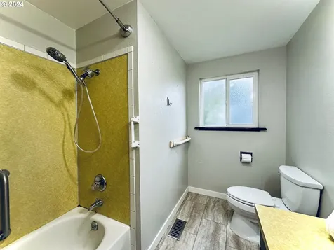 350 Hollyberry Street Woodland WA 98674