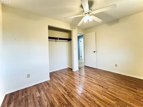 350 Hollyberry Street Woodland WA 98674