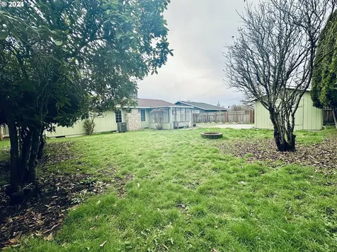 350 Hollyberry Street Woodland WA 98674