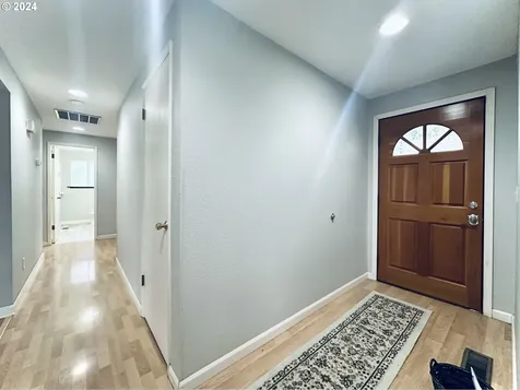 350 Hollyberry Street Woodland WA 98674