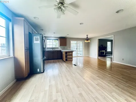 350 Hollyberry Street Woodland WA 98674