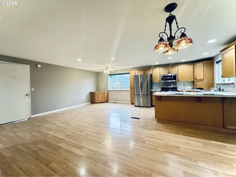 350 Hollyberry Street Woodland WA 98674