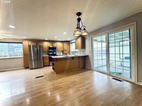 350 Hollyberry Street Woodland WA 98674
