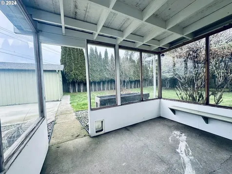 350 Hollyberry Street Woodland WA 98674