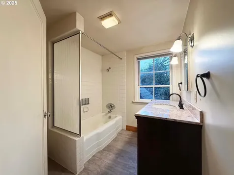 3320 SW Scholls Ferry Road Portland OR 97221