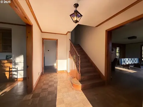 3320 SW Scholls Ferry Road Portland OR 97221
