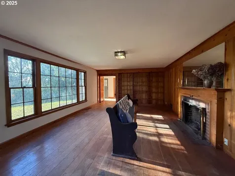 3320 SW Scholls Ferry Road Portland OR 97221