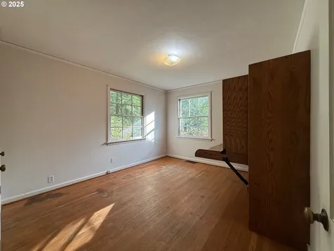 3320 SW Scholls Ferry Road Portland OR 97221