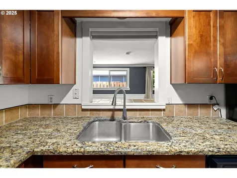 18021 Tualata Avenue Lake Oswego OR 97035