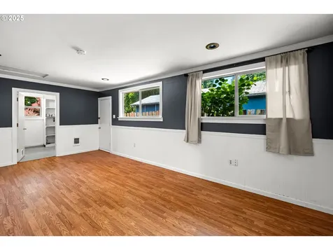 18021 Tualata Avenue Lake Oswego OR 97035