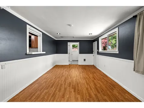 18021 Tualata Avenue Lake Oswego OR 97035