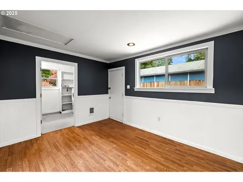 18021 Tualata Avenue Lake Oswego OR 97035