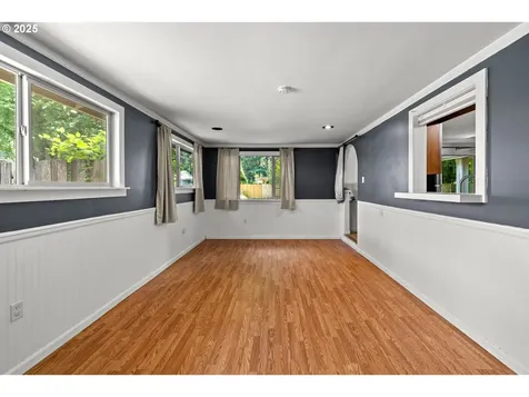 18021 Tualata Avenue Lake Oswego OR 97035