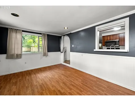 18021 Tualata Avenue Lake Oswego OR 97035