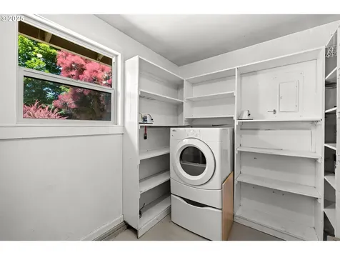 18021 Tualata Avenue Lake Oswego OR 97035
