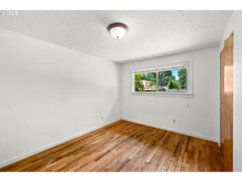 18021 Tualata Avenue Lake Oswego OR 97035