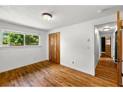 18021 Tualata Avenue Lake Oswego OR 97035