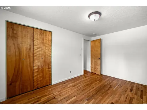 18021 Tualata Avenue Lake Oswego OR 97035