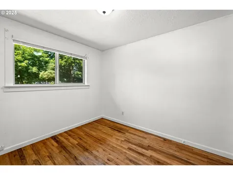 18021 Tualata Avenue Lake Oswego OR 97035