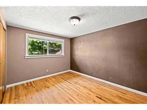 18021 Tualata Avenue Lake Oswego OR 97035