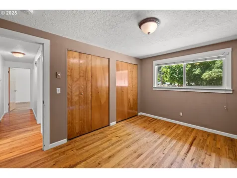 18021 Tualata Avenue Lake Oswego OR 97035