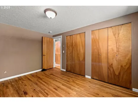 18021 Tualata Avenue Lake Oswego OR 97035