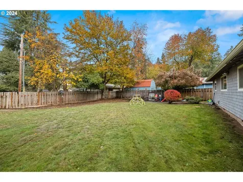 18021 Tualata Avenue Lake Oswego OR 97035