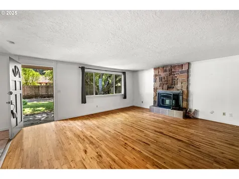 18021 Tualata Avenue Lake Oswego OR 97035