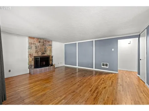 18021 Tualata Avenue Lake Oswego OR 97035