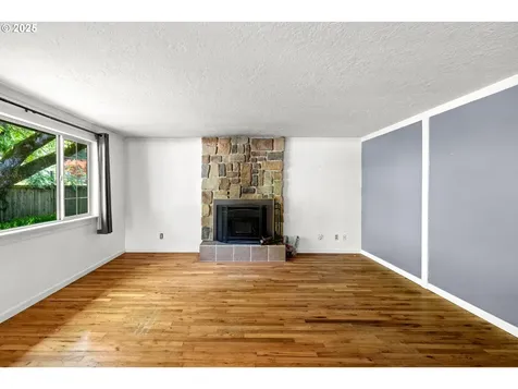 18021 Tualata Avenue Lake Oswego OR 97035