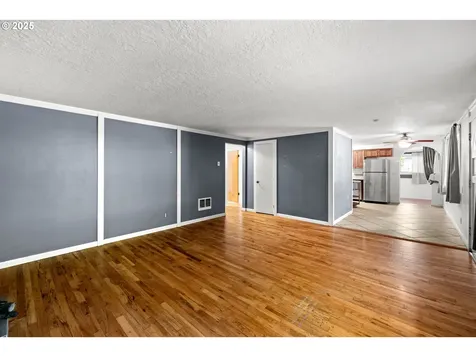 18021 Tualata Avenue Lake Oswego OR 97035