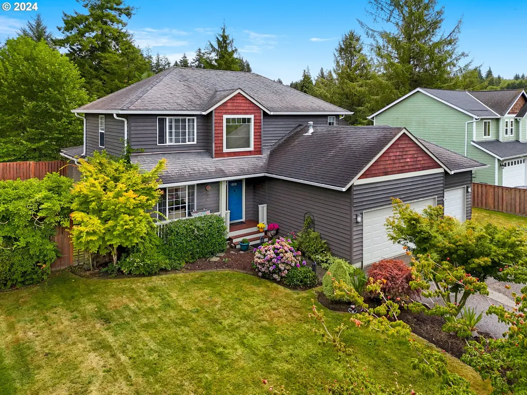 92068 Drucker Place Astoria OR 97103