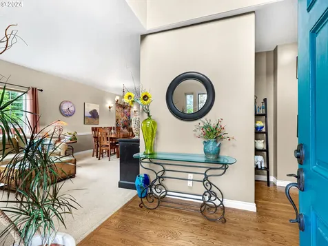 92068 Drucker Place Astoria OR 97103