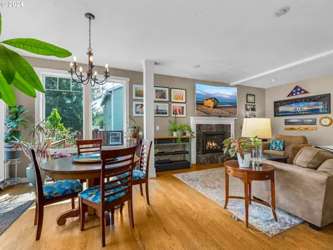 92068 Drucker Place Astoria OR 97103