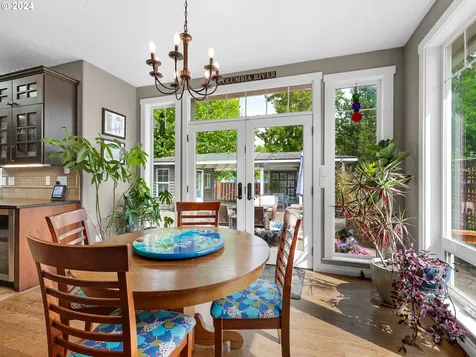 92068 Drucker Place Astoria OR 97103