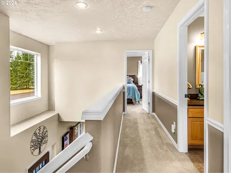 92068 Drucker Place Astoria OR 97103