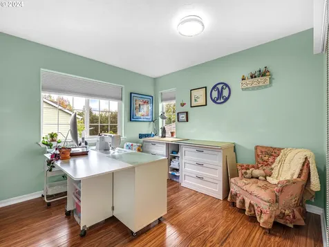 92068 Drucker Place Astoria OR 97103