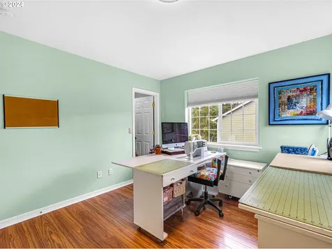 92068 Drucker Place Astoria OR 97103