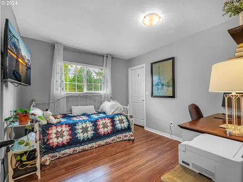 92068 Drucker Place Astoria OR 97103