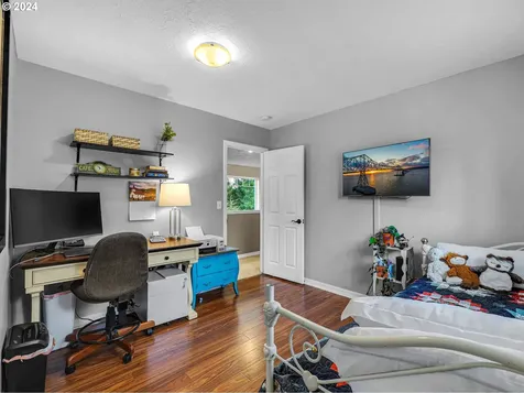 92068 Drucker Place Astoria OR 97103