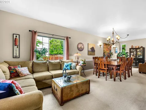 92068 Drucker Place Astoria OR 97103