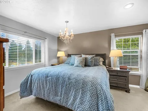 92068 Drucker Place Astoria OR 97103