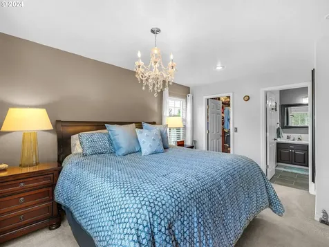 92068 Drucker Place Astoria OR 97103