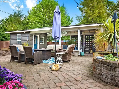 92068 Drucker Place Astoria OR 97103