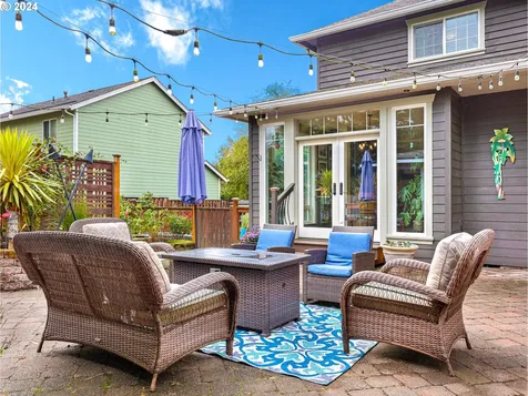 92068 Drucker Place Astoria OR 97103