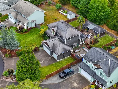 92068 Drucker Place Astoria OR 97103