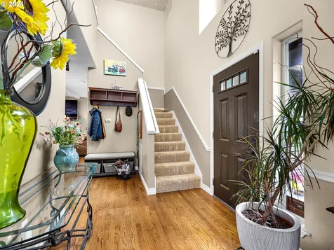 92068 Drucker Place Astoria OR 97103